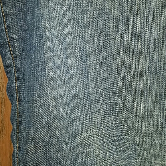 Gap jeans - Picture 7 of 8